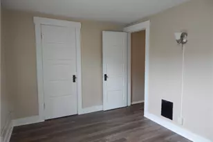 1416 Carlisle Ave, Dayton, OH 45420 - Photo 10