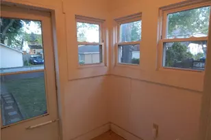 1416 Carlisle Ave, Dayton, OH 45420 - Photo 20