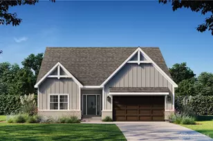 6867 Rose Glen Dr, Miamisburg, OH 45459 - Photo 1