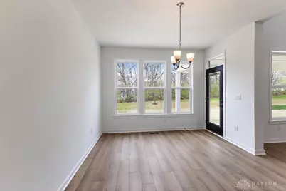 45 Wadestone Street, Springboro, OH 45066 - Photo 18