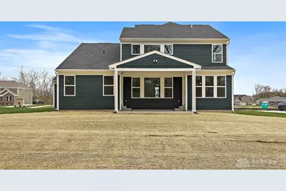 45 Wadestone Street, Springboro, OH 45066 - Photo 40