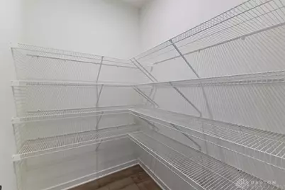 45 Wadestone Street, Springboro, OH 45066 - Photo 12