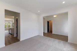 45 Wadestone St, Springboro, OH 45066 - Photo 20
