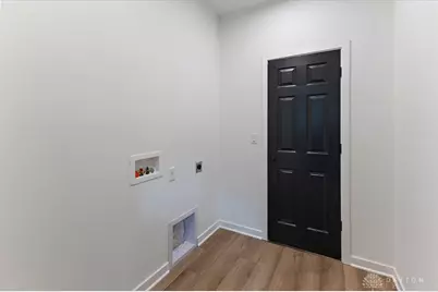 45 Wadestone Street, Springboro, OH 45066 - Photo 32