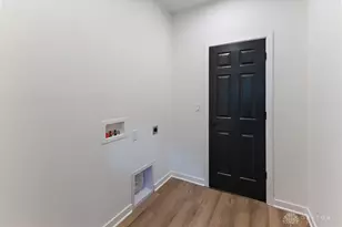 45 Wadestone St, Springboro, OH 45066 - Photo 32