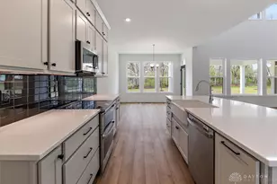 45 Wadestone St, Springboro, OH 45066 - Photo 10