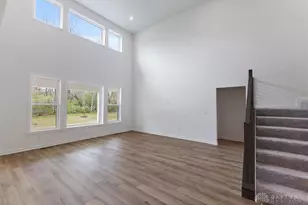 45 Wadestone St, Springboro, OH 45066 - Photo 14