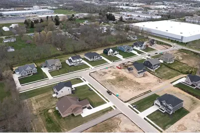 45 Wadestone Street, Springboro, OH 45066 - Photo 48