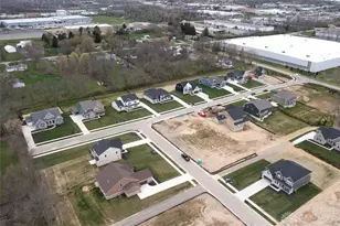 45 Wadestone St, Springboro, OH 45066 - Photo 48