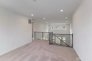 45 Wadestone St, Springboro, OH 45066 - Photo 28