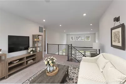 45 Wadestone Street, Springboro, OH 45066 - Photo 6