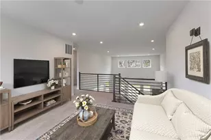 45 Wadestone St, Springboro, OH 45066 - Photo 6