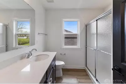 45 Wadestone Street, Springboro, OH 45066 - Photo 30