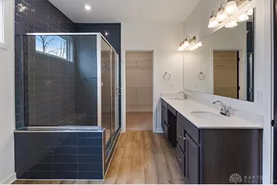 45 Wadestone Street, Springboro, OH 45066 - Photo 24