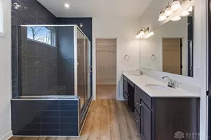 45 Wadestone St, Springboro, OH 45066 - Photo 24