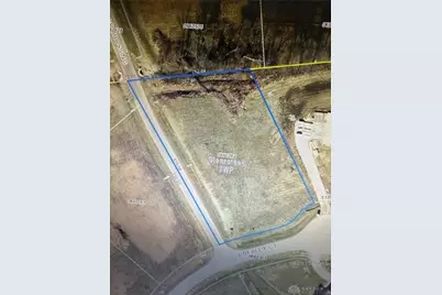 2276 Presley Ct, Clearcreek Twp, OH 45036 - Photo 1