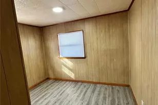 4322 Annapolis Ave, Dayton, OH 45416 - Photo 8