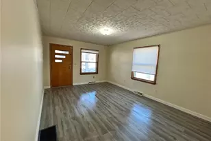 4322 Annapolis Ave, Dayton, OH 45416 - Photo 14