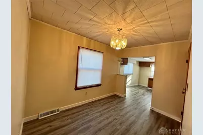 4322 Annapolis Avenue, Dayton, OH 45416 - Photo 4