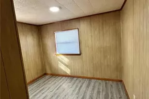 4322 Annapolis Ave, Dayton, OH 45416 - Photo 8