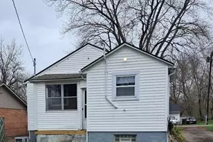 4322 Annapolis Ave, Dayton, OH 45416 - Photo 18