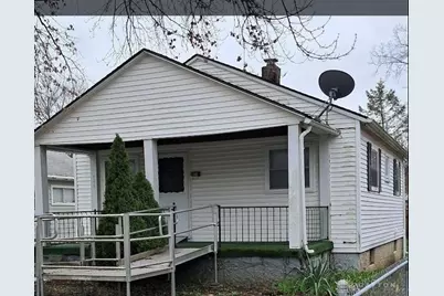 4322 Annapolis Avenue, Dayton, OH 45416 - Photo 1