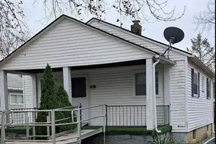 4322 Annapolis Ave, Dayton, OH 45416 - Photo 1