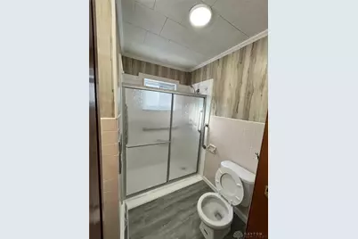 4322 Annapolis Avenue, Dayton, OH 45416 - Photo 6