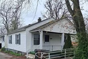 4322 Annapolis Ave, Dayton, OH 45416 - Photo 2