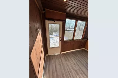 4322 Annapolis Avenue, Dayton, OH 45416 - Photo 16