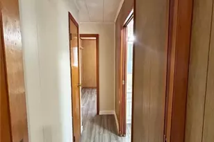 4322 Annapolis Ave, Dayton, OH 45416 - Photo 10