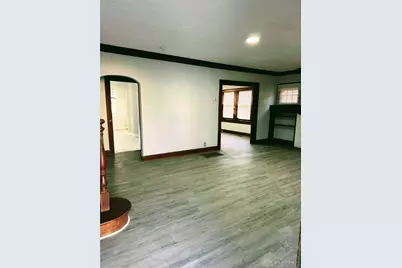38 Pinehurst Avenue, Dayton, OH 45405 - Photo 2