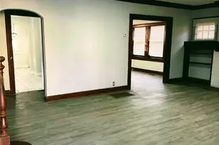 38 Pinehurst Ave, Dayton, OH 45405 - Photo 2