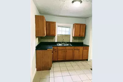 38 Pinehurst Avenue, Dayton, OH 45405 - Photo 4