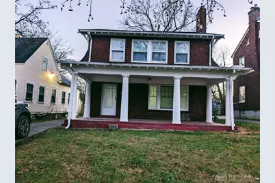 38 Pinehurst Avenue, Dayton, OH 45405 - Photo 1