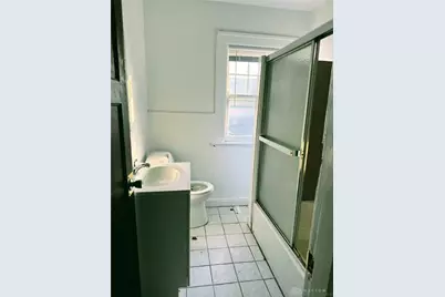 38 Pinehurst Avenue, Dayton, OH 45405 - Photo 10