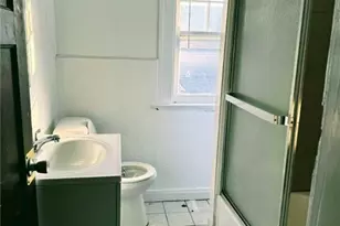 38 Pinehurst Ave, Dayton, OH 45405 - Photo 10