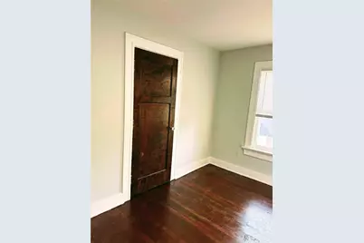 38 Pinehurst Avenue, Dayton, OH 45405 - Photo 6