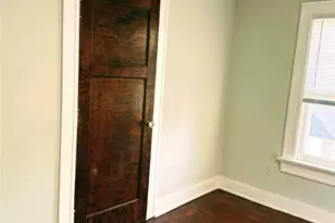 38 Pinehurst Ave, Dayton, OH 45405 - Photo 6