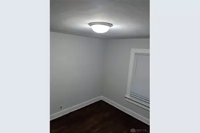 38 Pinehurst Avenue, Dayton, OH 45405 - Photo 28