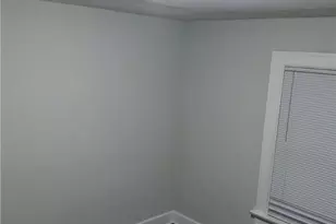 38 Pinehurst Ave, Dayton, OH 45405 - Photo 28