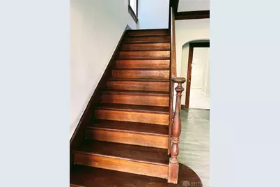 38 Pinehurst Avenue, Dayton, OH 45405 - Photo 20