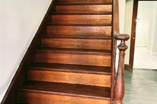 38 Pinehurst Ave, Dayton, OH 45405 - Photo 20