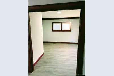 38 Pinehurst Avenue, Dayton, OH 45405 - Photo 16