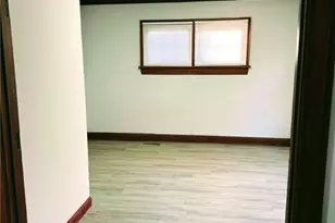 38 Pinehurst Ave, Dayton, OH 45405 - Photo 16