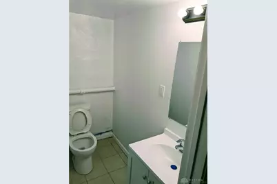 38 Pinehurst Avenue, Dayton, OH 45405 - Photo 14