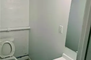 38 Pinehurst Ave, Dayton, OH 45405 - Photo 14