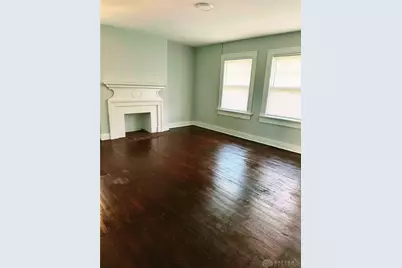 38 Pinehurst Avenue, Dayton, OH 45405 - Photo 22