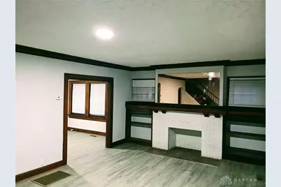 38 Pinehurst Avenue, Dayton, OH 45405 - Photo 24