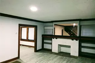 38 Pinehurst Ave, Dayton, OH 45405 - Photo 24